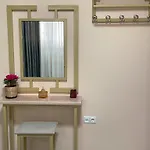 Anastasia's Luxury House *