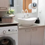 Anastasia's Luxury House *