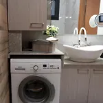 Апартаменты Anastasia's Luxury House
