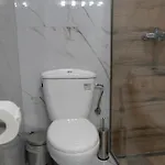 Anastasia's Luxury House Кавала