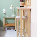 Anastasia's Luxury House Кавала