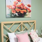 Anastasia's Luxury House * Кавала