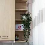 Апартаменты Anastasia's Luxury House