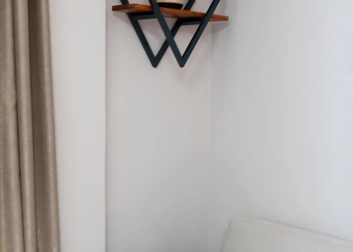 Anastasia's Luxury House Kavala