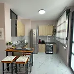 Apartament Anastasia's Luxury House