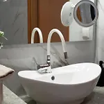 Anastasia's Luxury House Apartament