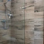 Apartament Anastasia's Luxury House *