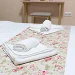 Apartament Anastasia's Luxury House