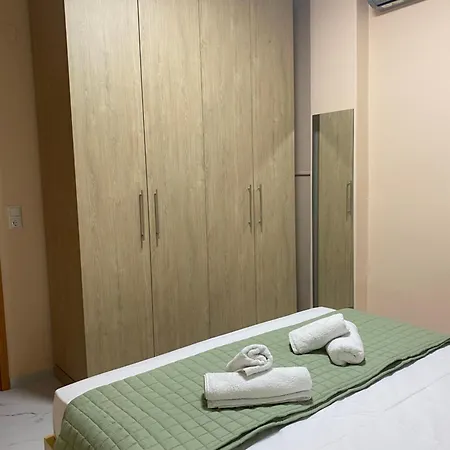 Anastasia's Luxury House *