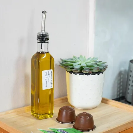 Anastasia's Luxury House * 카발라