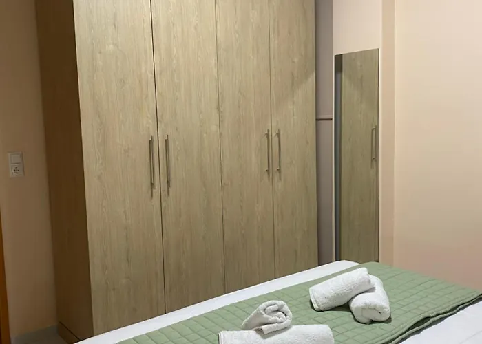 Anastasia's Luxury House *